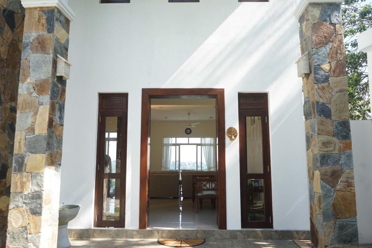 Amandara Hills Kandy Ngoại thất bức ảnh
