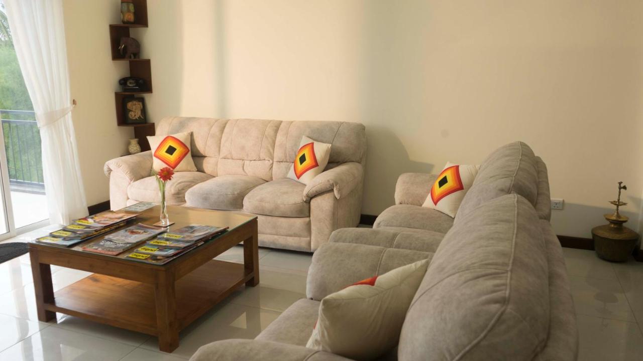 Amandara Hills Kandy Ngoại thất bức ảnh