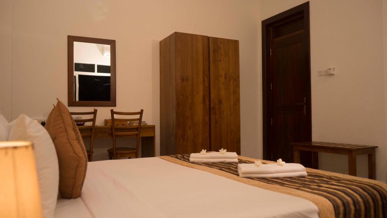 Amandara Hills Kandy Ngoại thất bức ảnh