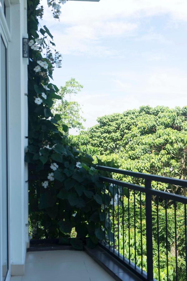 Amandara Hills Kandy Ngoại thất bức ảnh