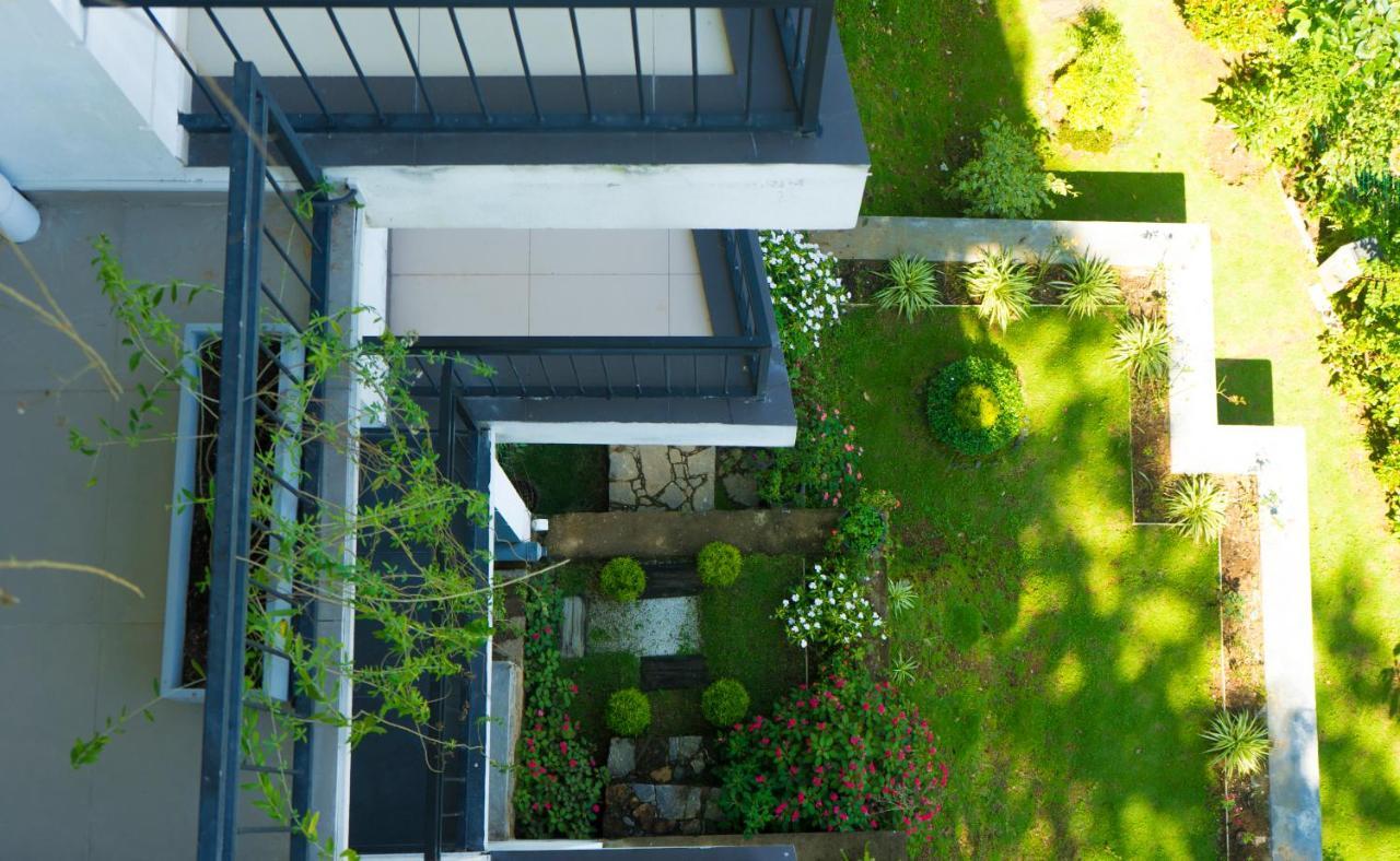 Amandara Hills Kandy Ngoại thất bức ảnh