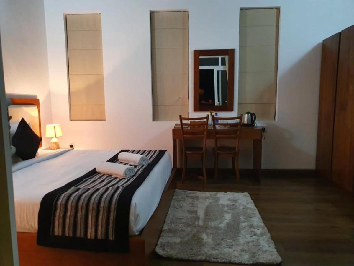 Amandara Hills Kandy Ngoại thất bức ảnh