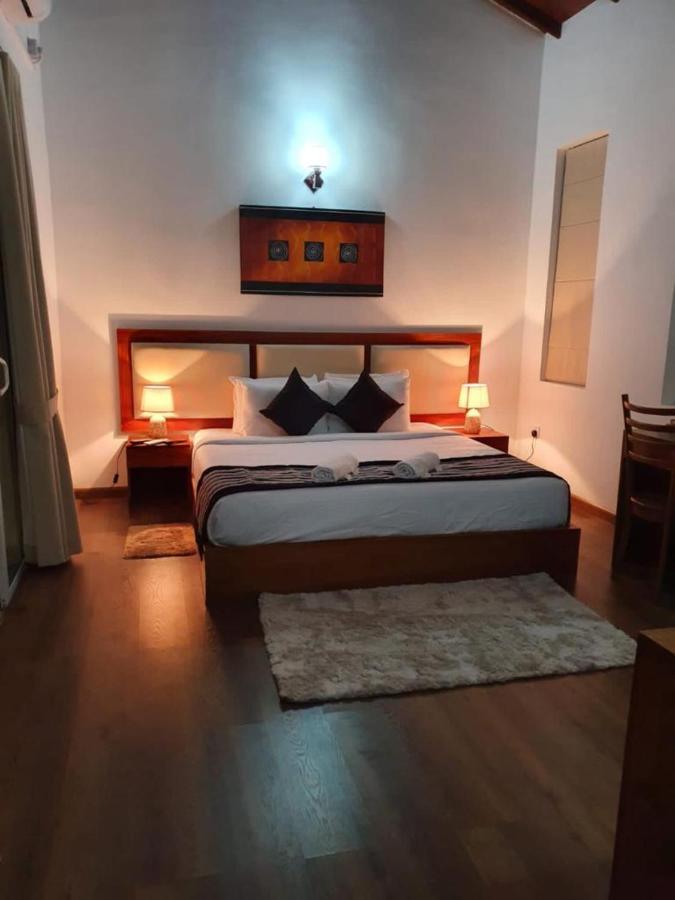 Amandara Hills Kandy Ngoại thất bức ảnh