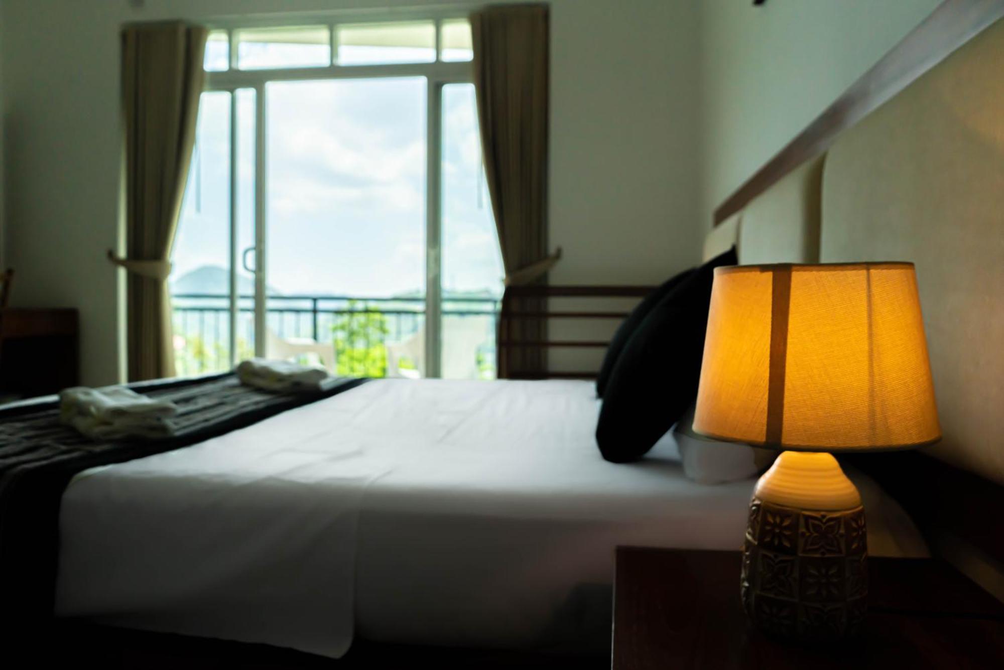 Amandara Hills Kandy Ngoại thất bức ảnh