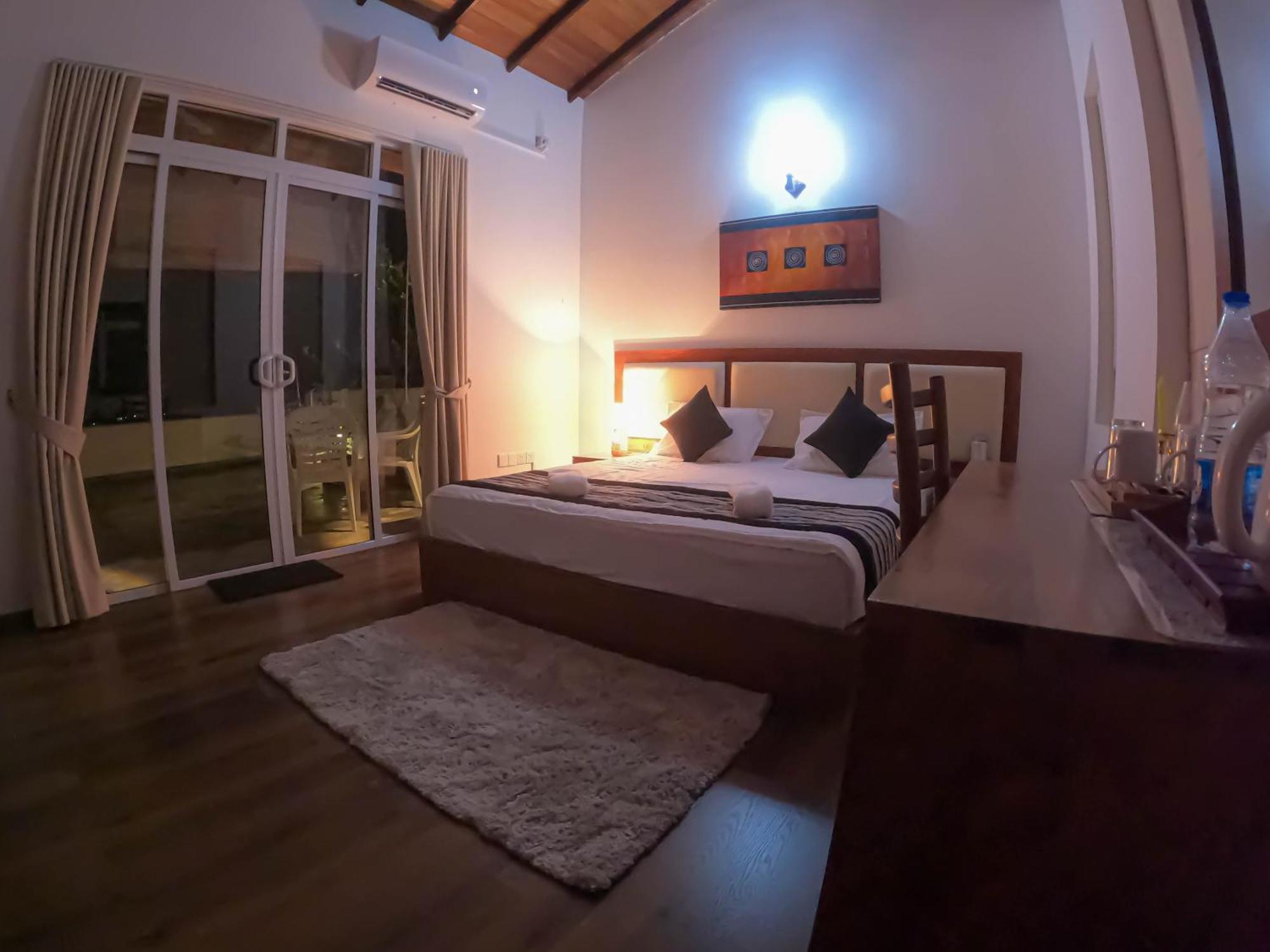 Amandara Hills Kandy Ngoại thất bức ảnh