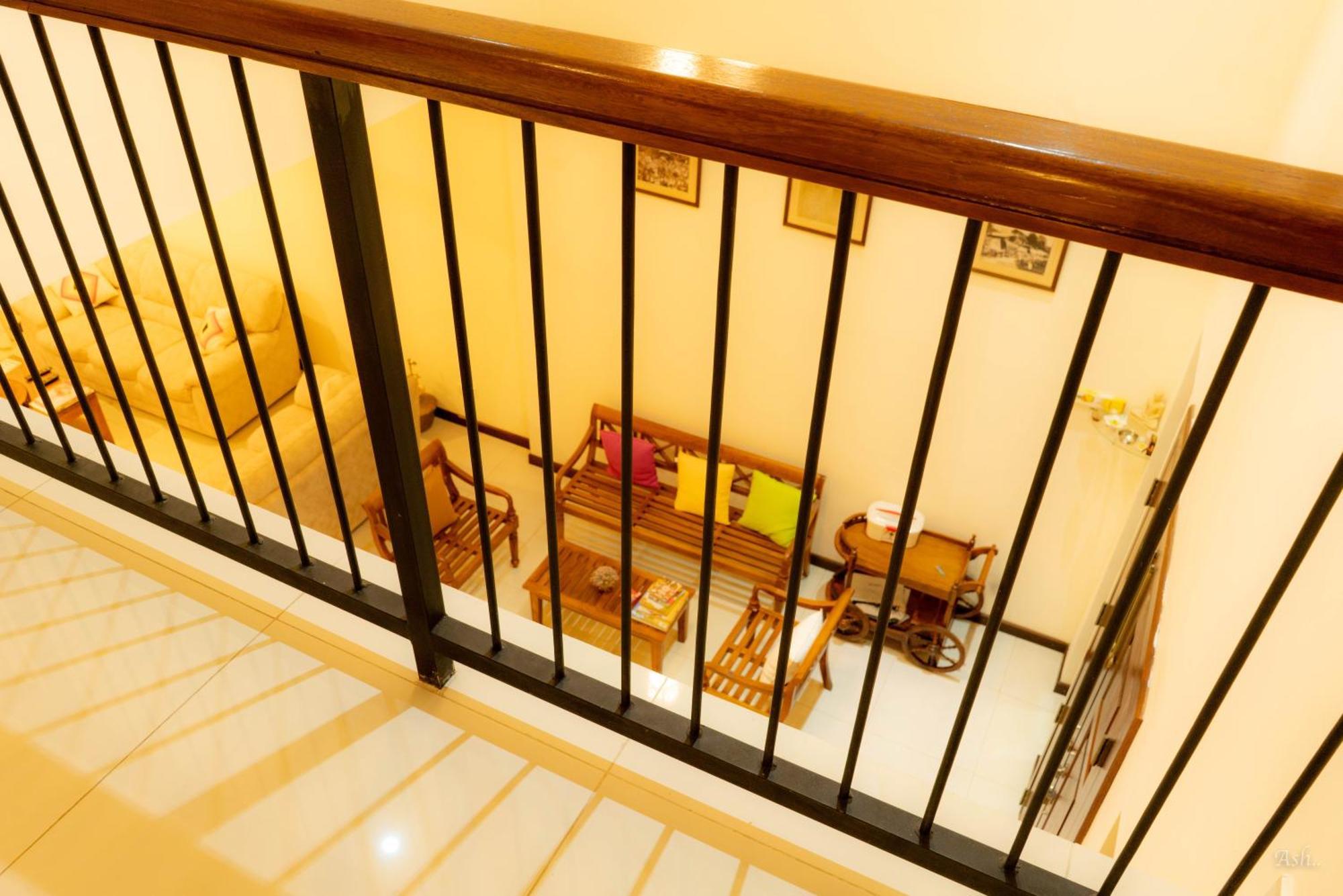 Amandara Hills Kandy Ngoại thất bức ảnh