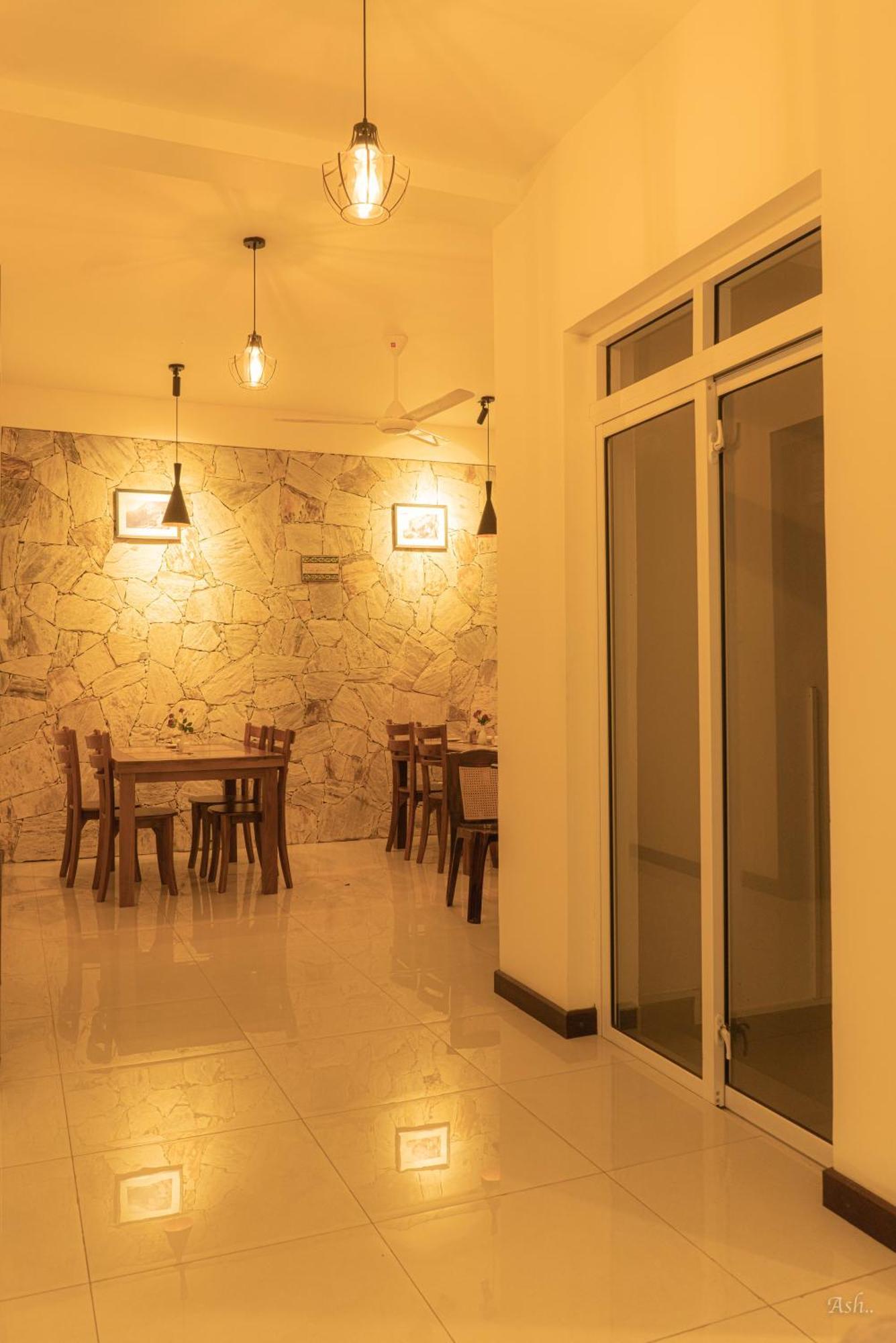 Amandara Hills Kandy Ngoại thất bức ảnh