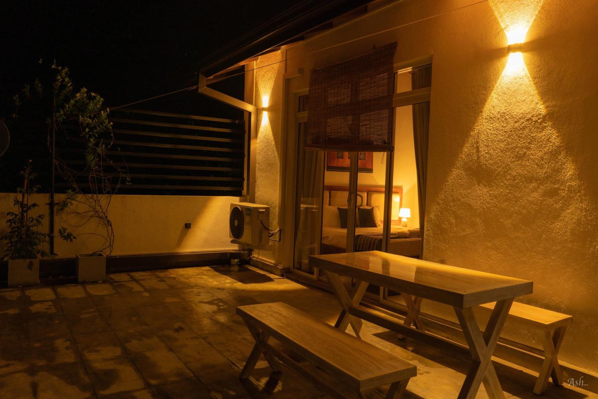 Amandara Hills Kandy Ngoại thất bức ảnh