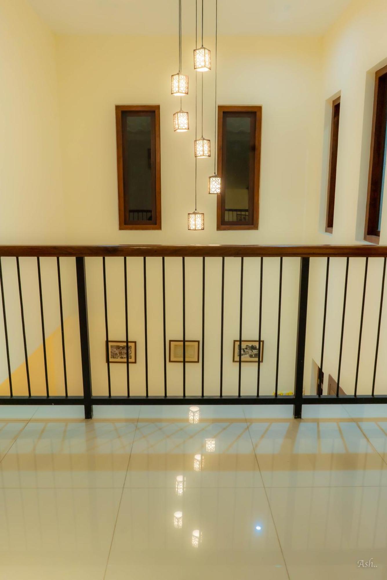 Amandara Hills Kandy Ngoại thất bức ảnh