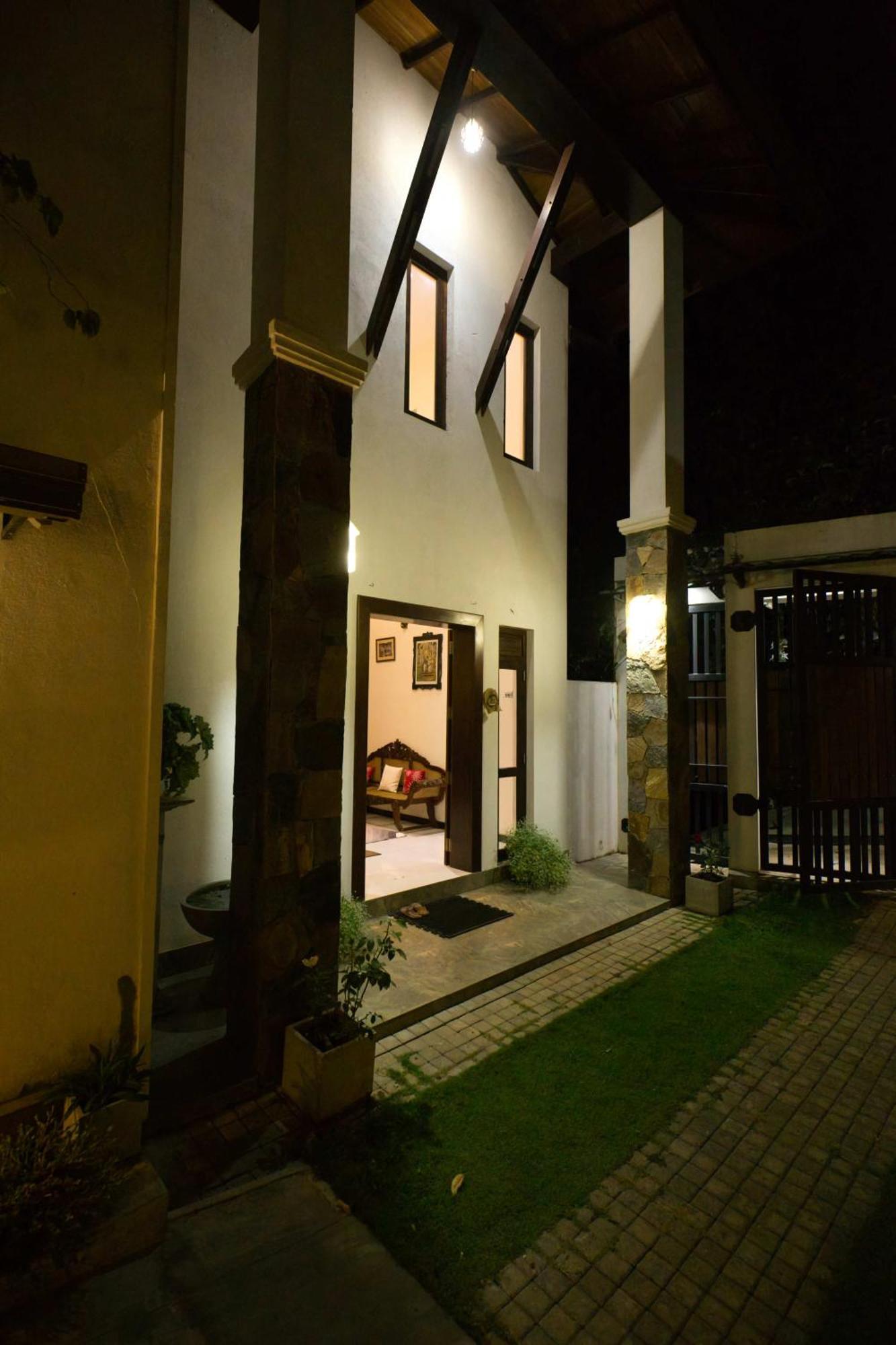 Amandara Hills Kandy Ngoại thất bức ảnh