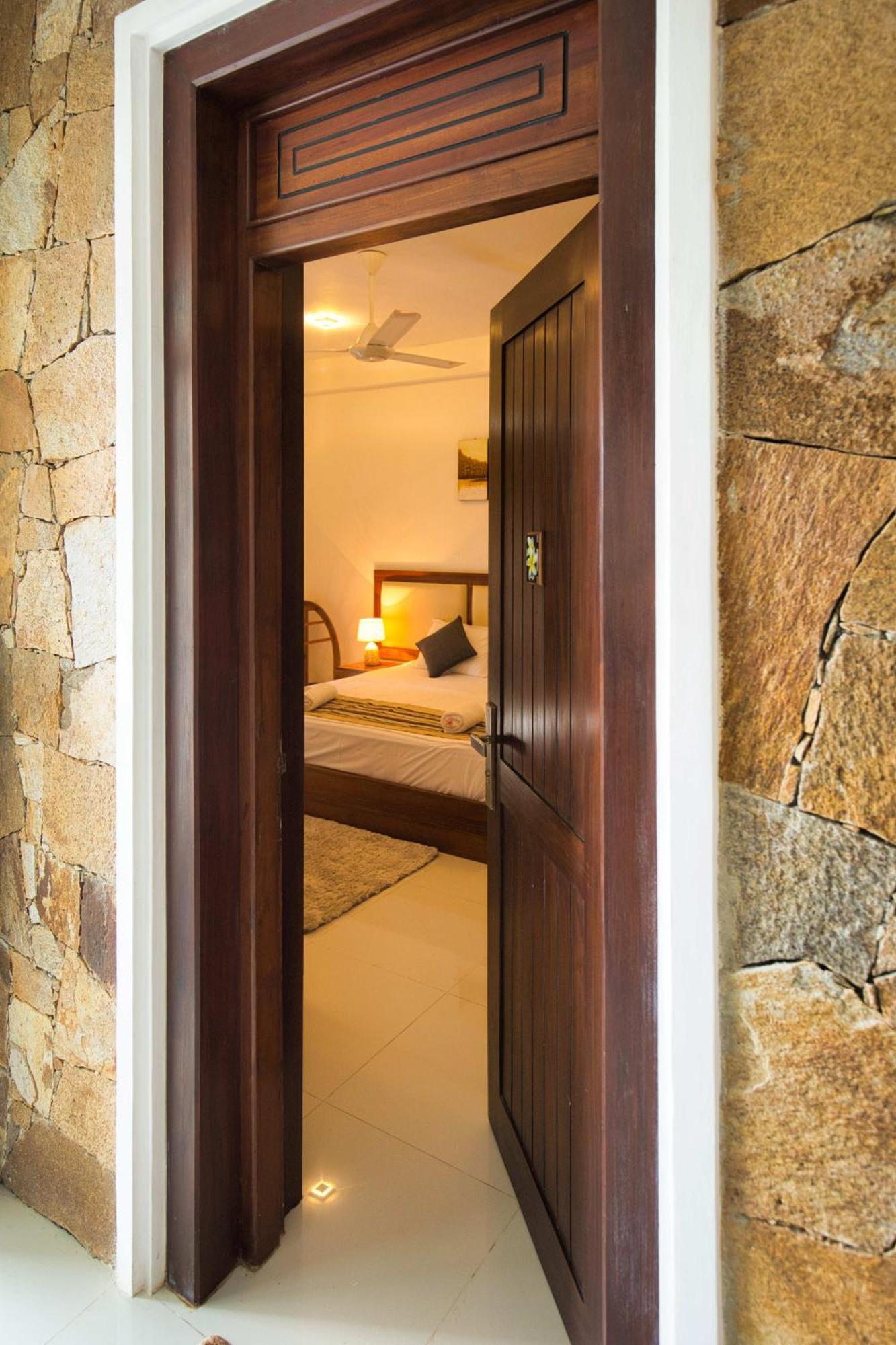 Amandara Hills Kandy Ngoại thất bức ảnh