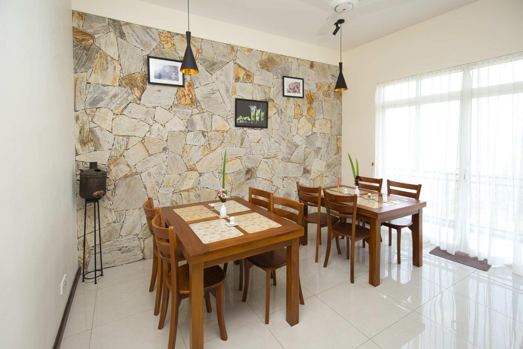 Amandara Hills Kandy Ngoại thất bức ảnh